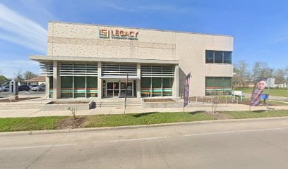 Pleasant Hill Pharmacy