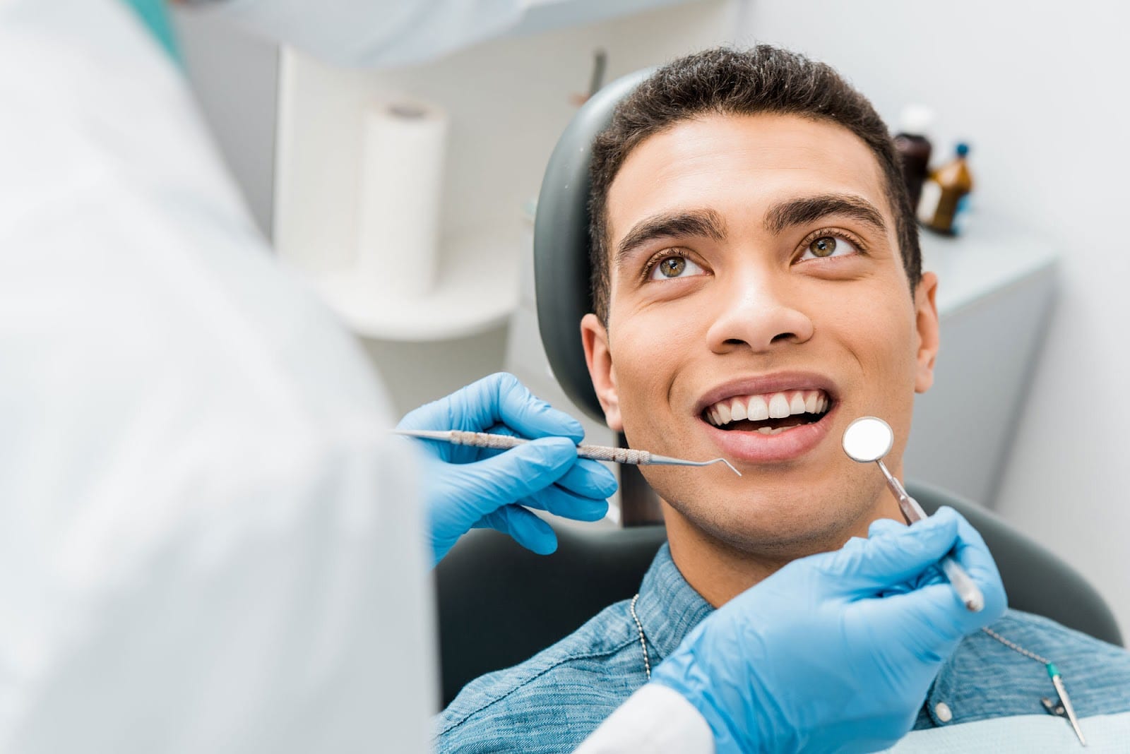 Family Dental Group, photo 2