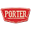 Porter Tire & Automotive
