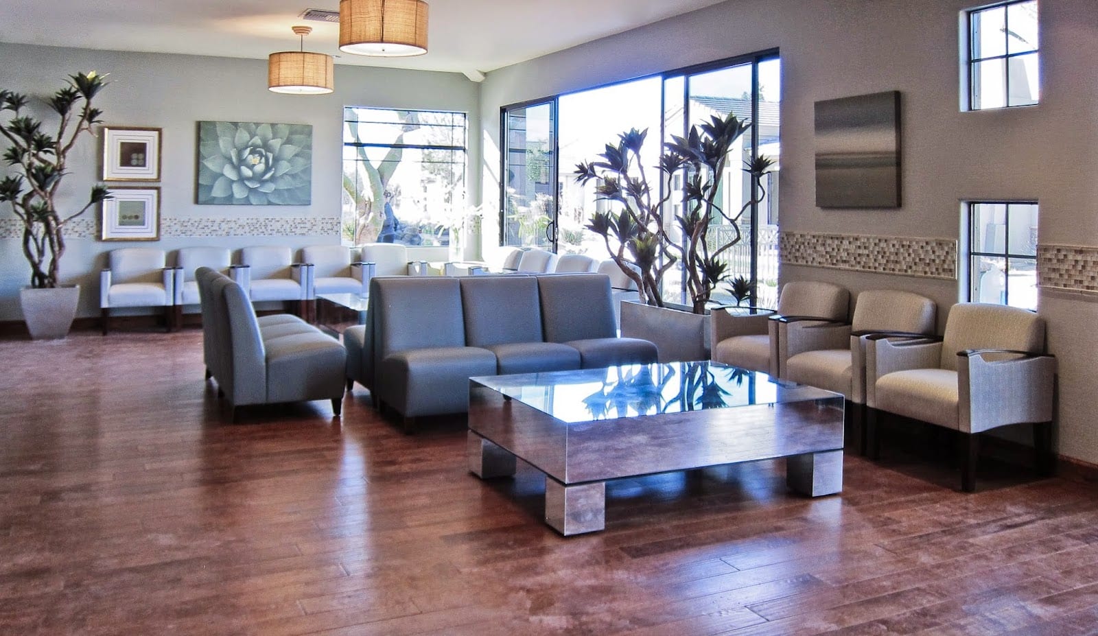 Red Mountain Weight Loss - Scottsdale, photo 4