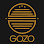 GOZO Restaurant