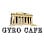 Gyro Cafe | Mediterranean • Greek