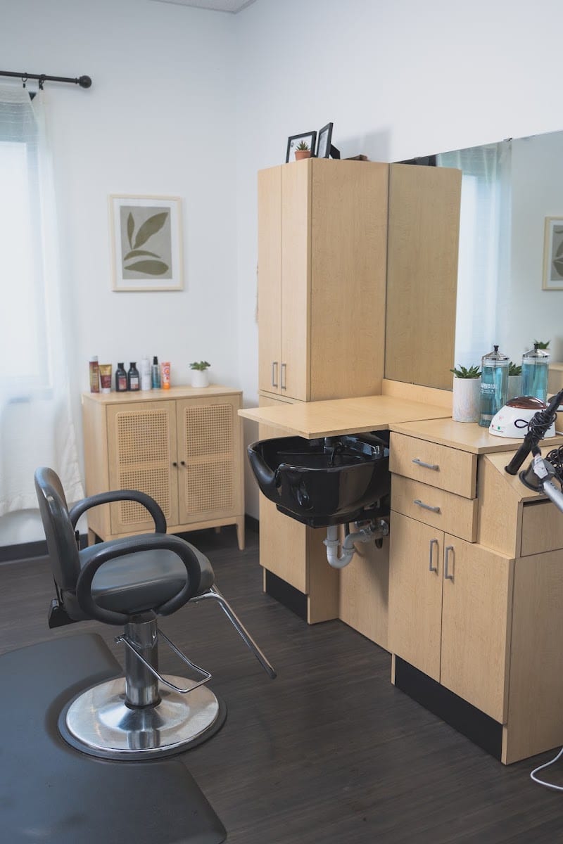RISE Salon Suites, photo 3