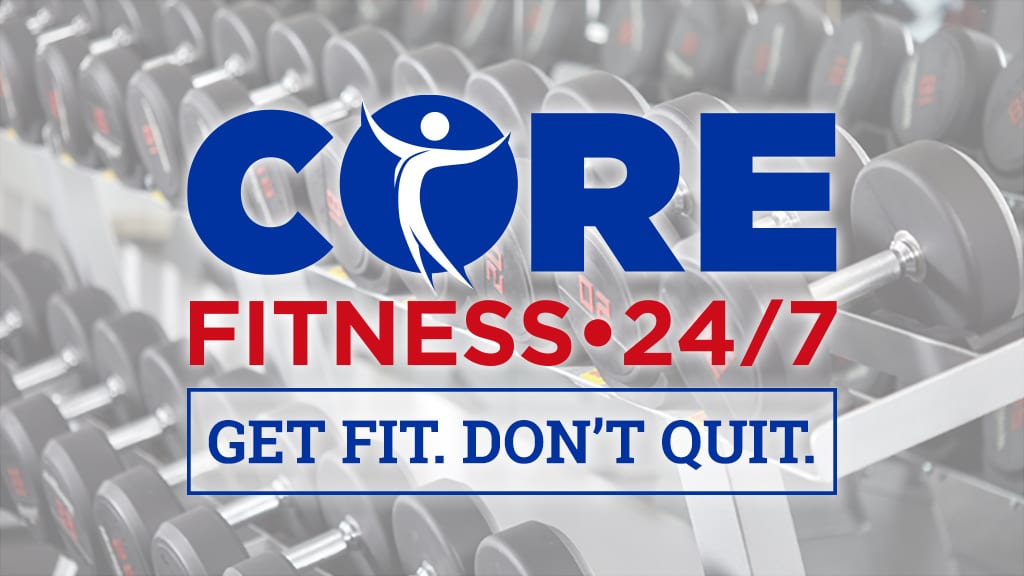 Core Fitness, LLC, photo 2