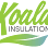 Koala Insulation of Greenville