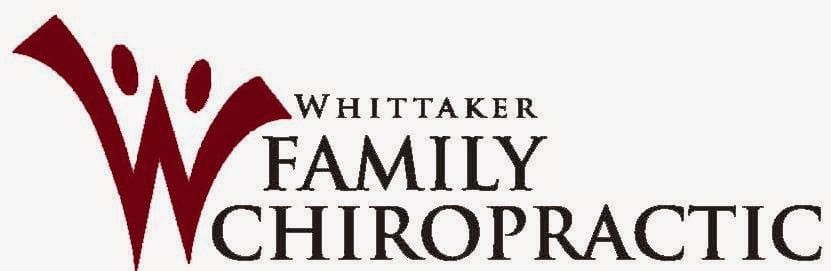 Whittaker Family Chiropractic, photo 3