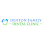 Denton Family Dental Clinic