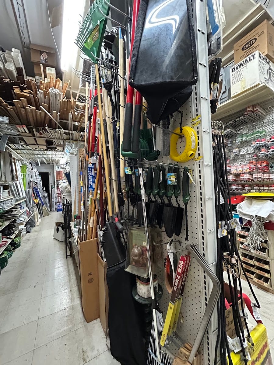 Home Hardware True Value, photo 3