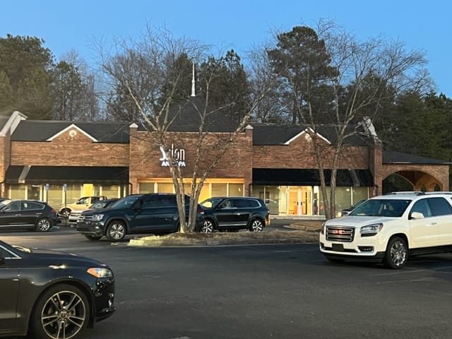 Elite Salon Suites, photo 3