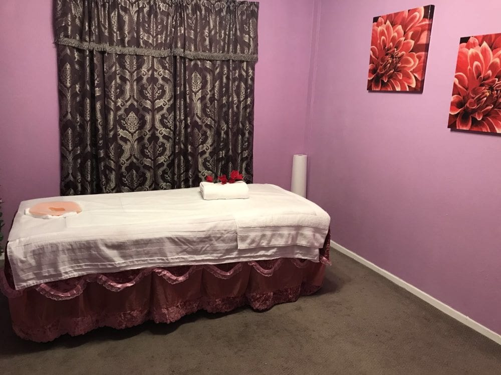 Mei Mei Spa, photo 2
