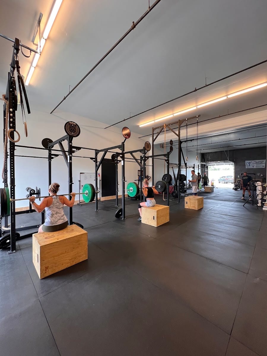 Kura Fit