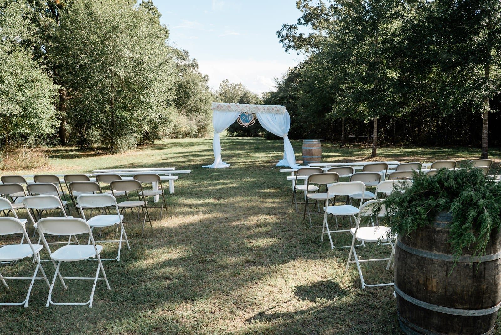 Jordan Creek Lodge and Equestrian Resort at Jordan Creek Ranch, photo 3
