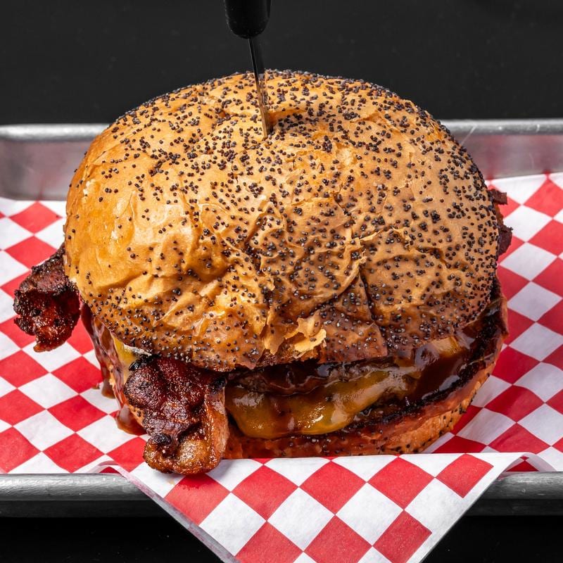 Tailgaters Frisco - Best Sports Bar, Game bar & Grill 380