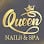 Queen Nails & Spa