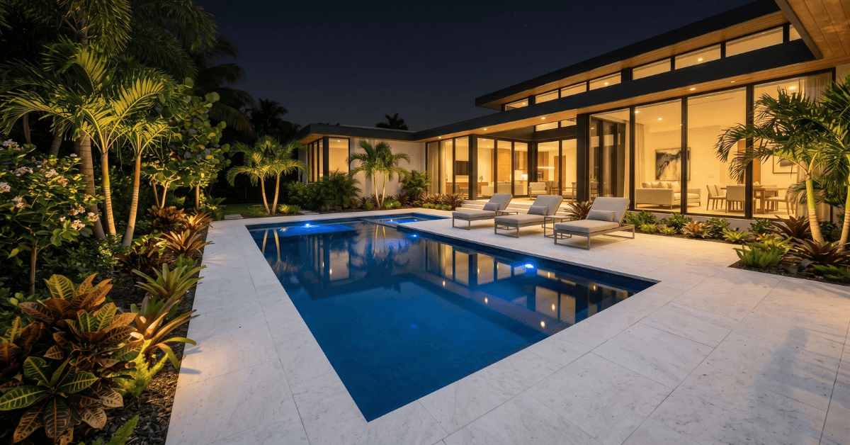 H2Oasis Pools and Spas, photo 3