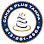 Cakes Plus Tampa