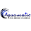 Aquamatic Pool Services of Lubbock