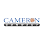 Cameron Wire & Cable Inc