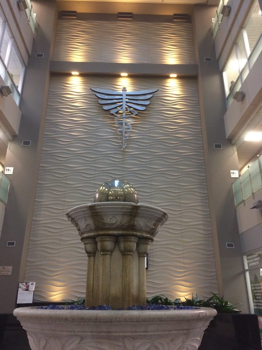 Unimedico Family Practice