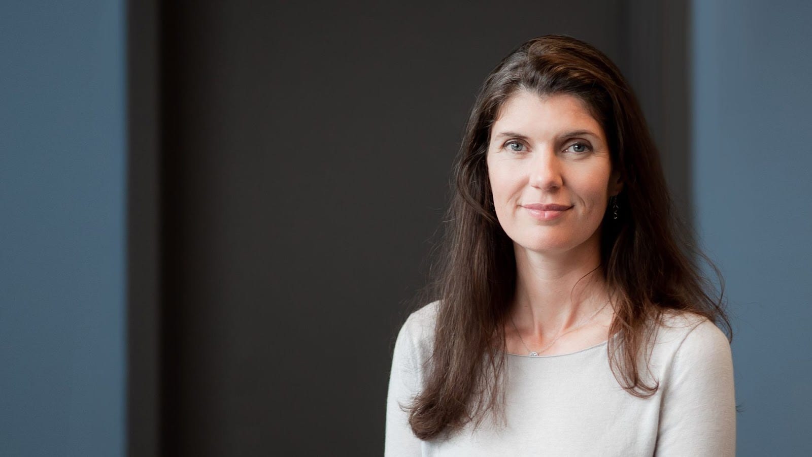 Dr. Julie M. Brichard, MD, photo 2