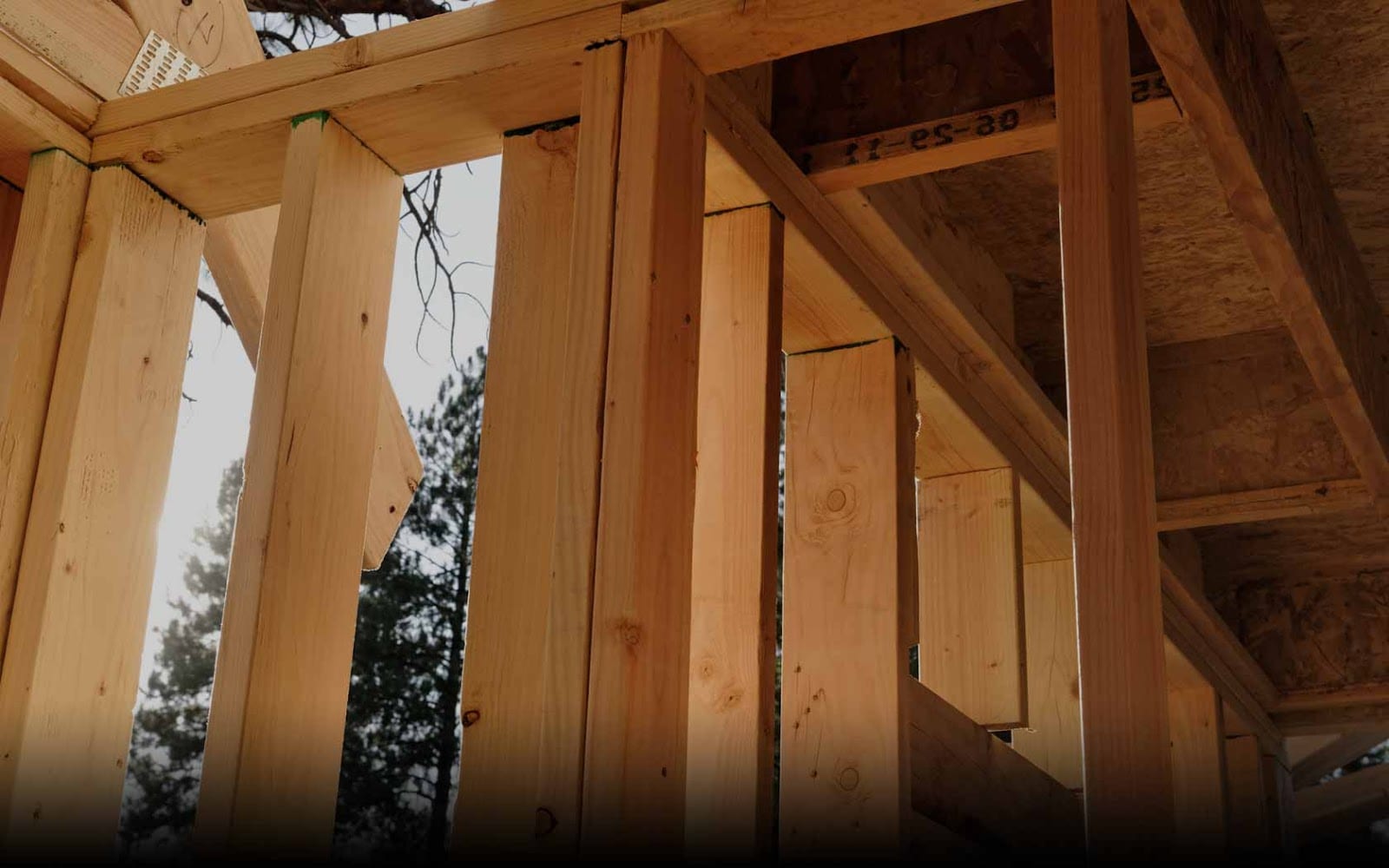 OB General Contractor Inc., photo 2
