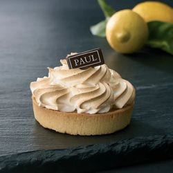 PAUL
