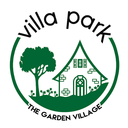 Village of Villa Park