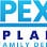 APEX Implants and Family Dentistry