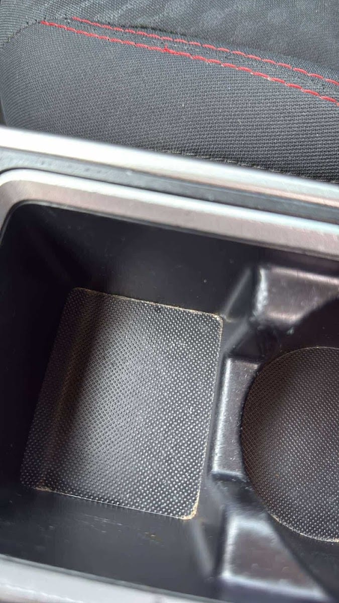Luxury Wash And Detail