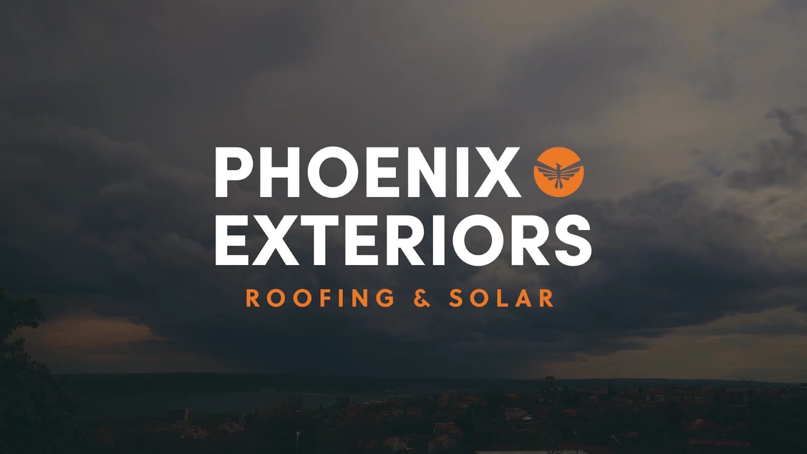 Phoenix Exteriors, photo 3