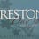 Preston Day Spa Inc