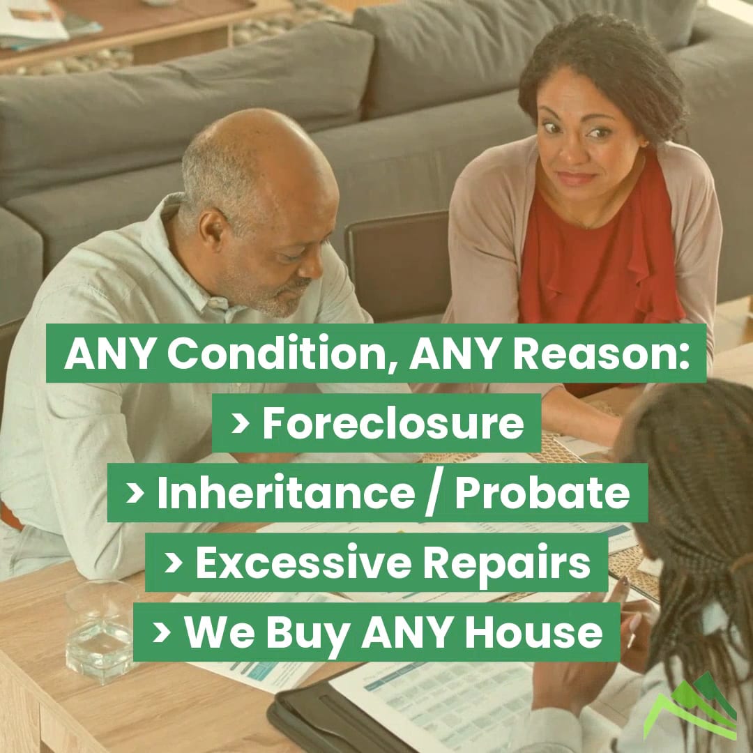 Priority Home Buyers, photo 3