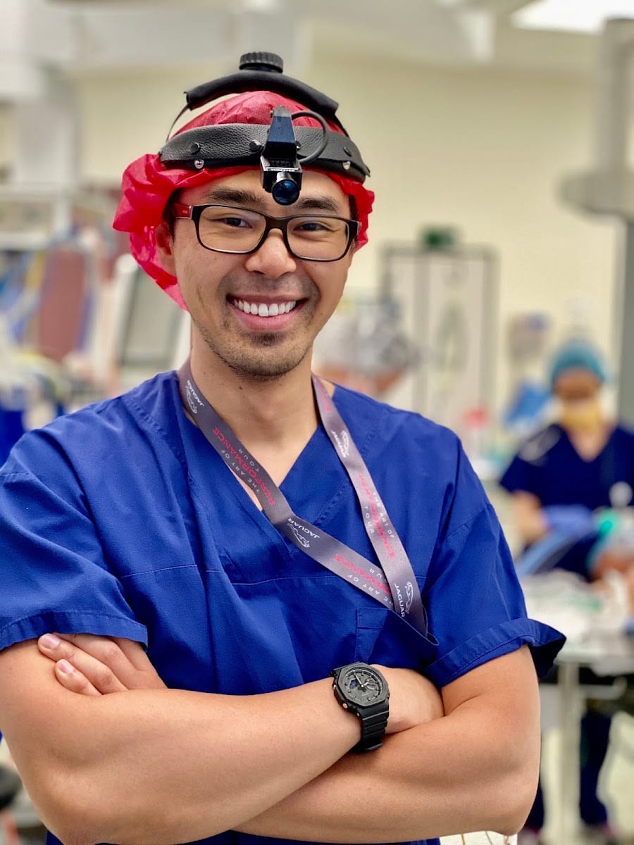 Dr Kenny Rao Urology, photo 2