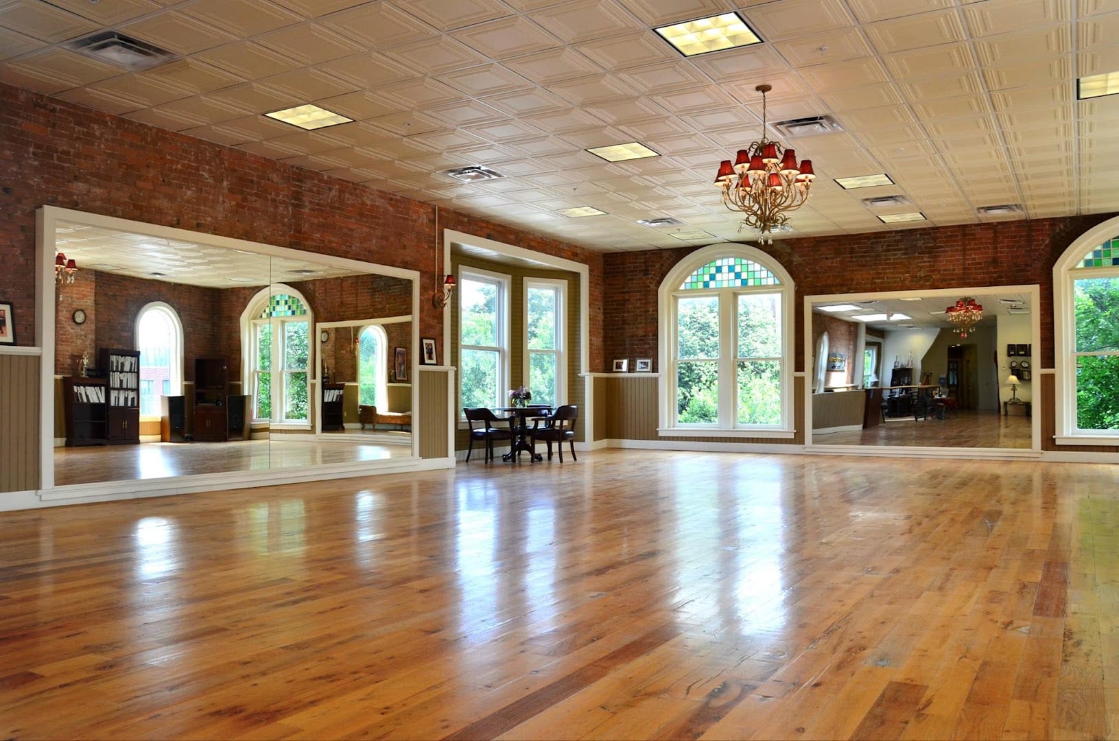 Arthur Murray Dance Studio of Saratoga Springs, photo 3