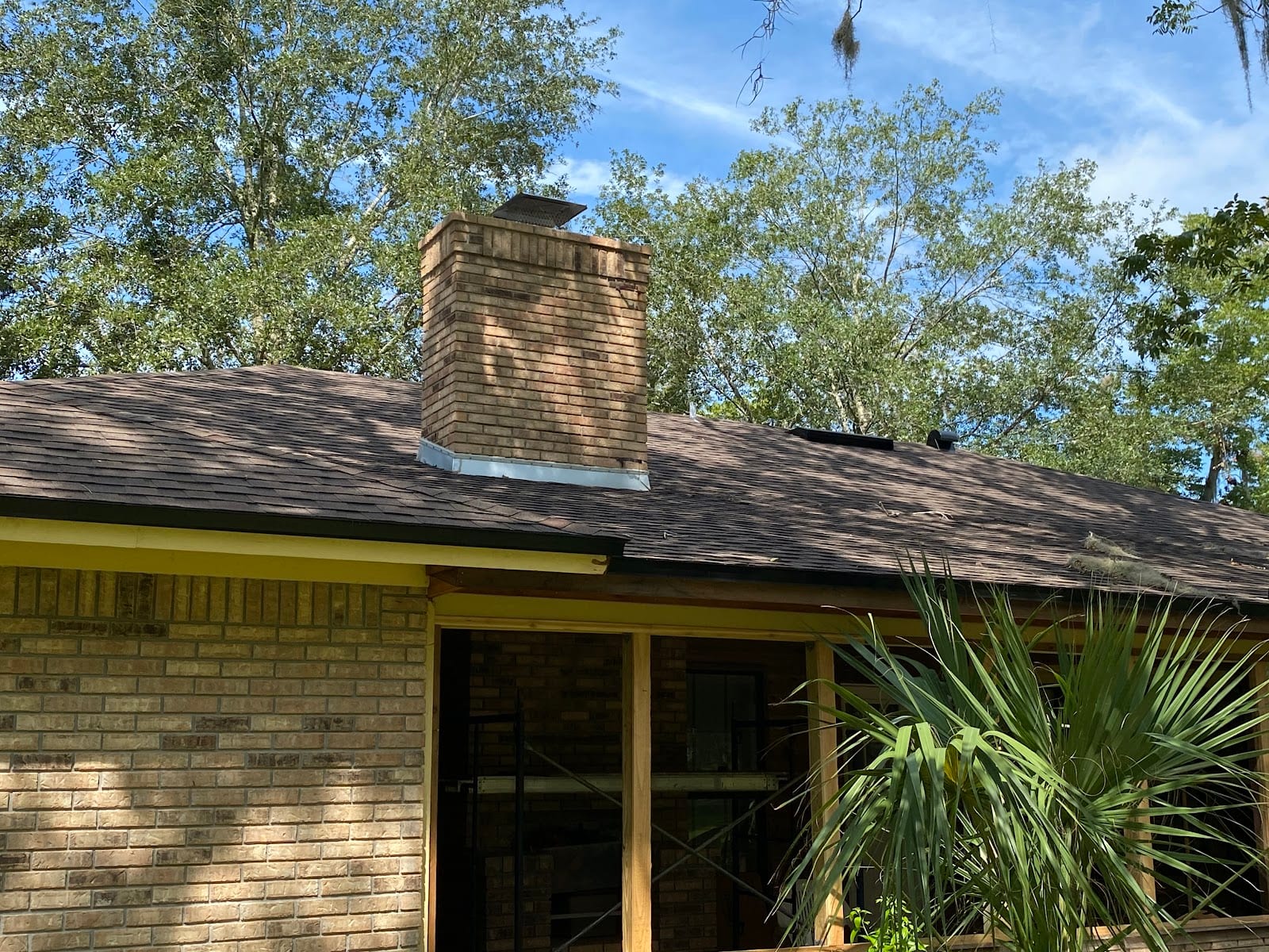 Varnadoe Enterprises inc, photo 3