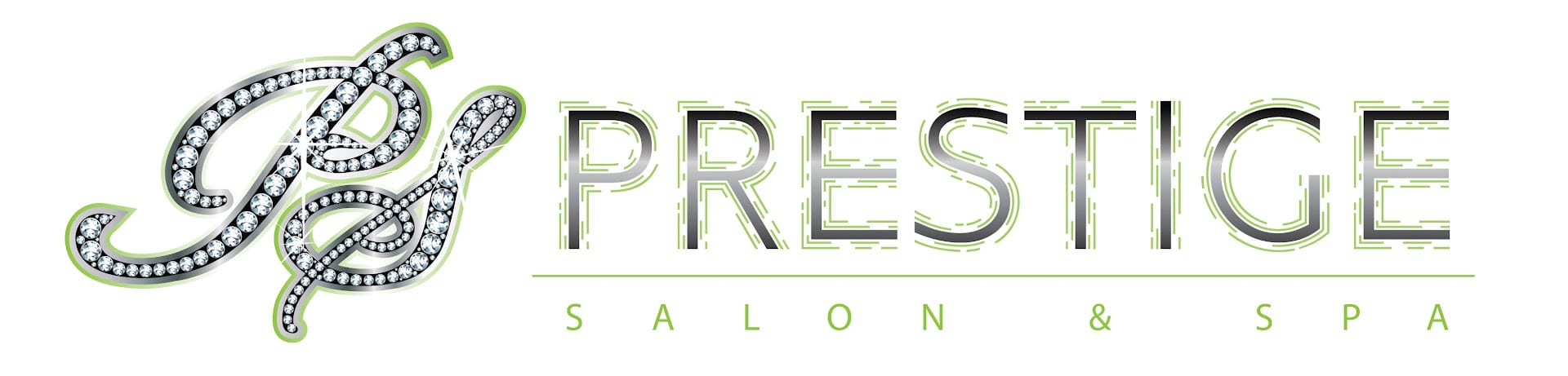 Prestige Salon & Spa, photo 3