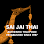 Sai Jai Thai
