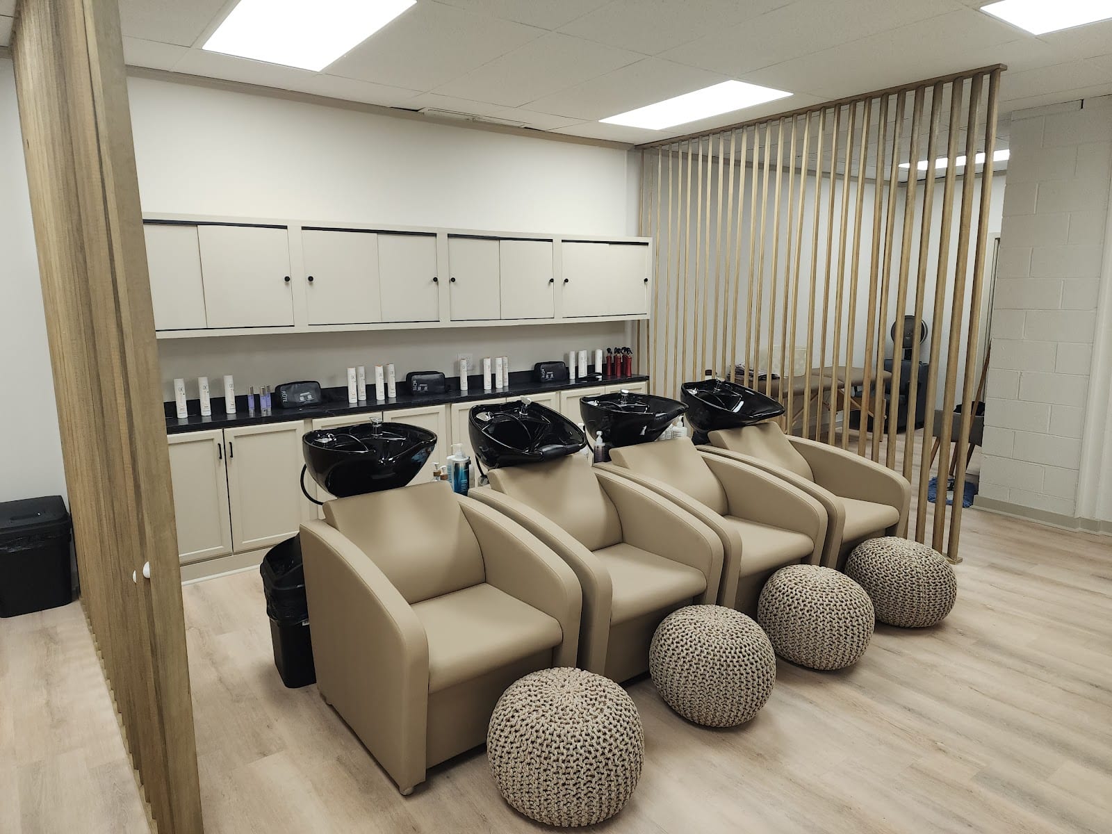 Salon Cirae
