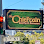 The Chieftain Irish Pub & Restaurant