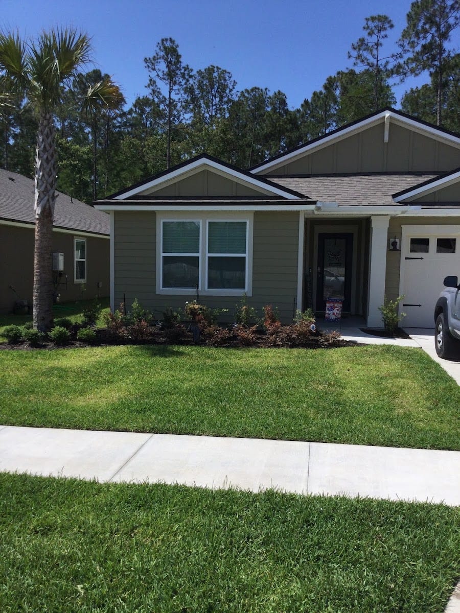 Sallie Ross - Watson Realty Corp