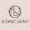 ICONIC DENT