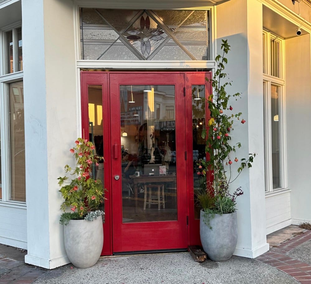 The Heart Salon, photo 2
