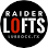 Raider Lofts