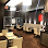 Takumi Sushi House