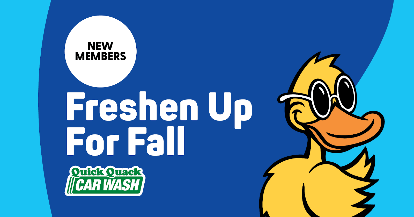 Quick Quack Car Wash, photo 2