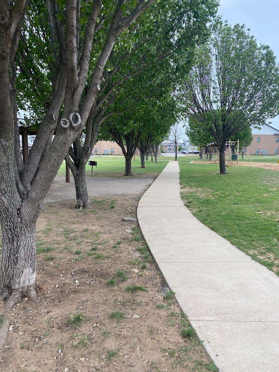 Reatta Park, photo 3