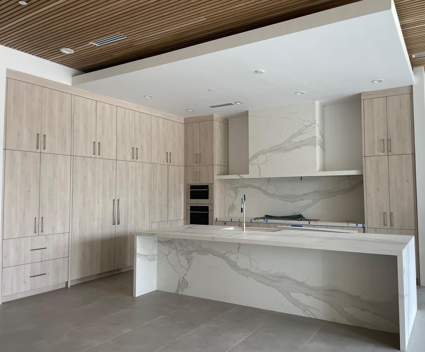 PHX Interior Design Scottsdale, photo 3
