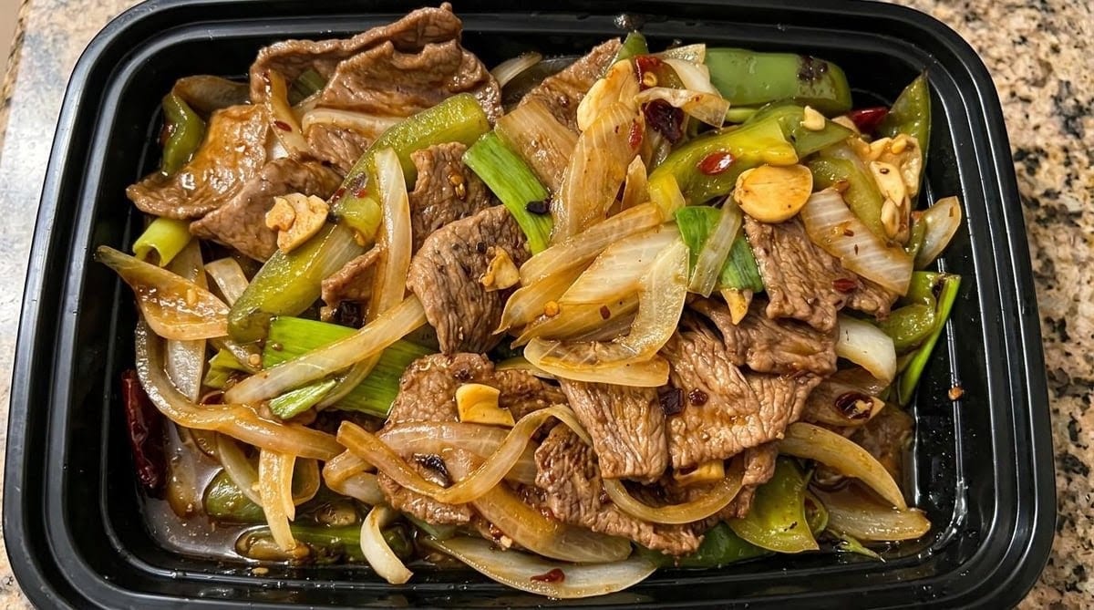 Wok & Go, photo 2
