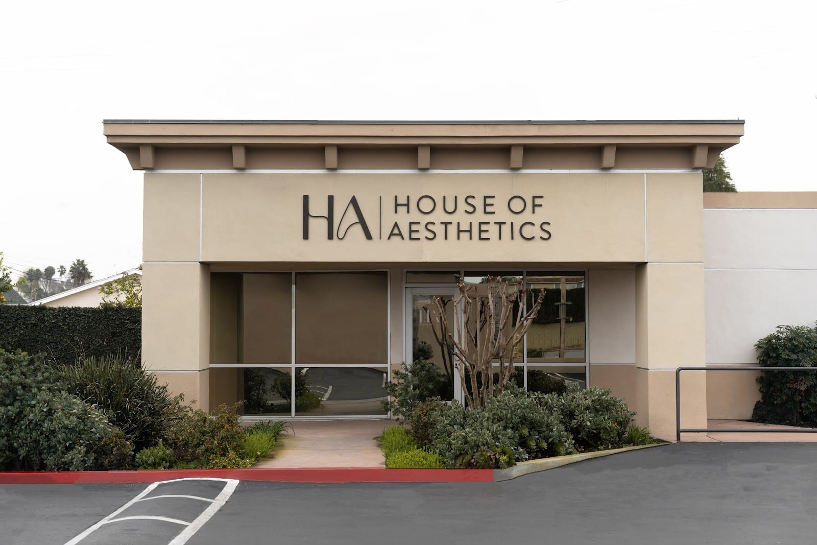House of Aesthetics Med Spa, photo 2