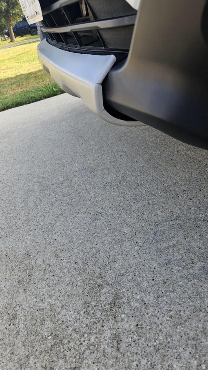 Collision Paint & Restoration, photo 3